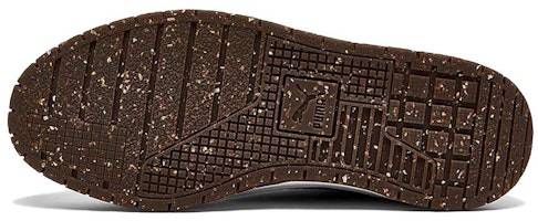 (W) Puma Cali Dream "自然奢华-豹纹" 385392-01 Purchase (W) Puma Cali Dream "自然奢华-豹纹" 385392-01