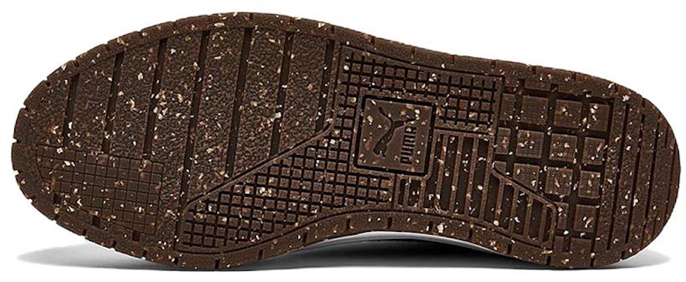 (Women) Puma Cali Dream 'Natural Lux - Leopard' 385392-01 Purchase (Women) Puma Cali Dream 'Natural Lux - Leopard' 385392-01