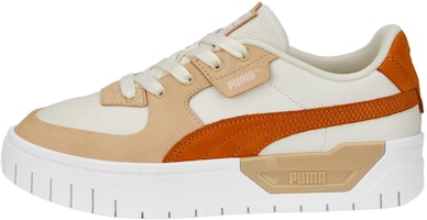 (Women) Puma Cali Dream 'Pastel - Orange'  385597-05 (Women) Puma Cali Dream 'Pastel - Orange'  385597-05