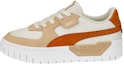 Buy (W) Puma Cali Dream 'Pastel - Jingga' 385597-05