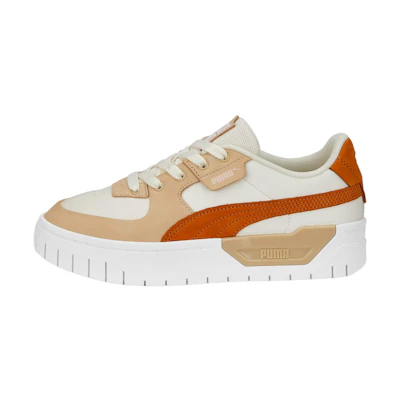 (W) Puma Cali Dream 'Pastel - Orange'