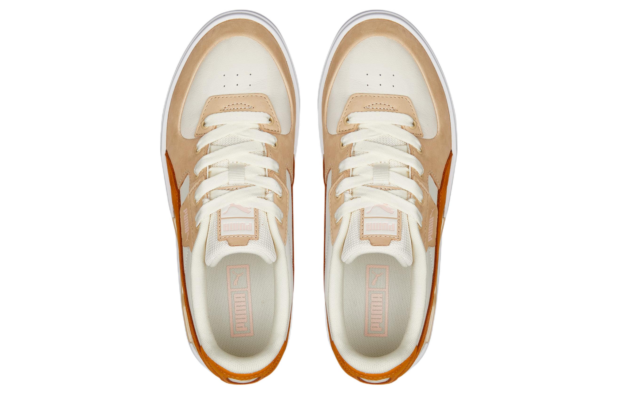 Shop (W) Puma Cali Dream 'Pastel - Jingga' 385597-05