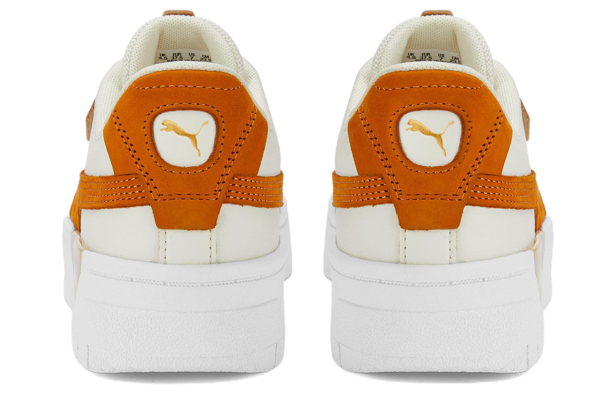 Purchase (W) Puma Cali Dream 'Pastel - Jingga' 385597-05