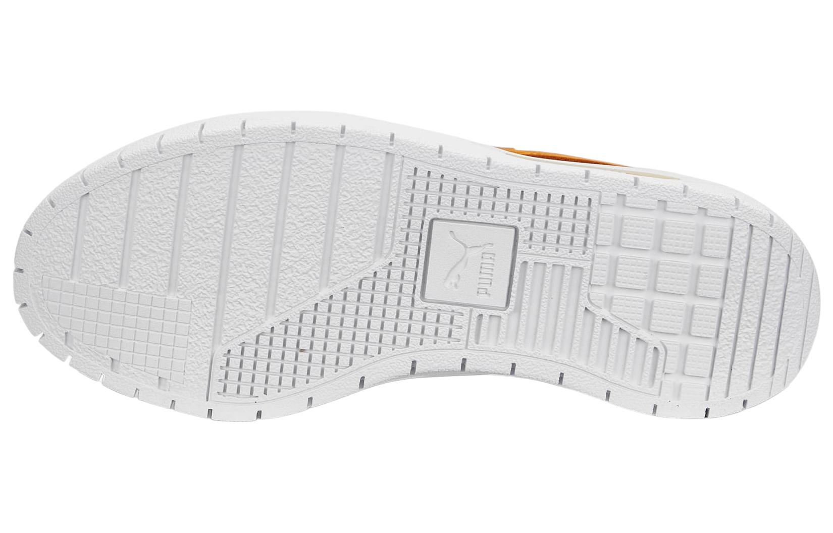 Details for (W) Puma Cali Dream 'Pastel - Jingga' 385597-05