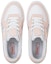 Lookbook (W) Puma Cali Dream 'Pastel - Putih Krim Jambak Merah Muda' 385597-03