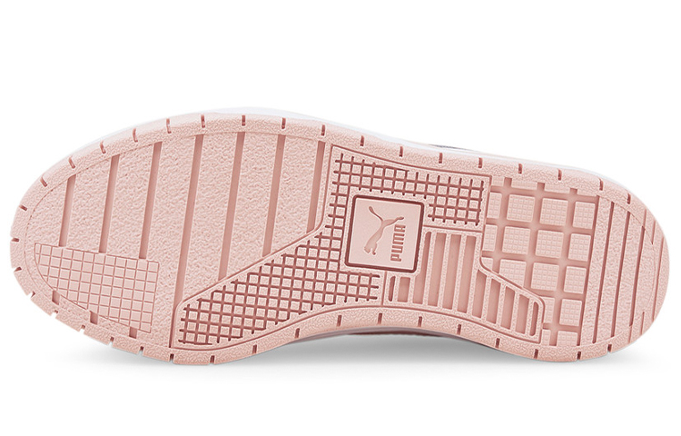 Purchase (W) Puma Cali Dream 'Pastel - Putih Merah Muda Kapur' 385597-03