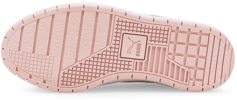 (女)Puma Cali Dream '粉白莓粉' 385597-03 Purchase (女)Puma Cali Dream '粉白莓粉' 385597-03