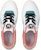 (W) Puma Cali Dream Low-Top Sneakers Merah Jambu/Merah/Putih 385716-01