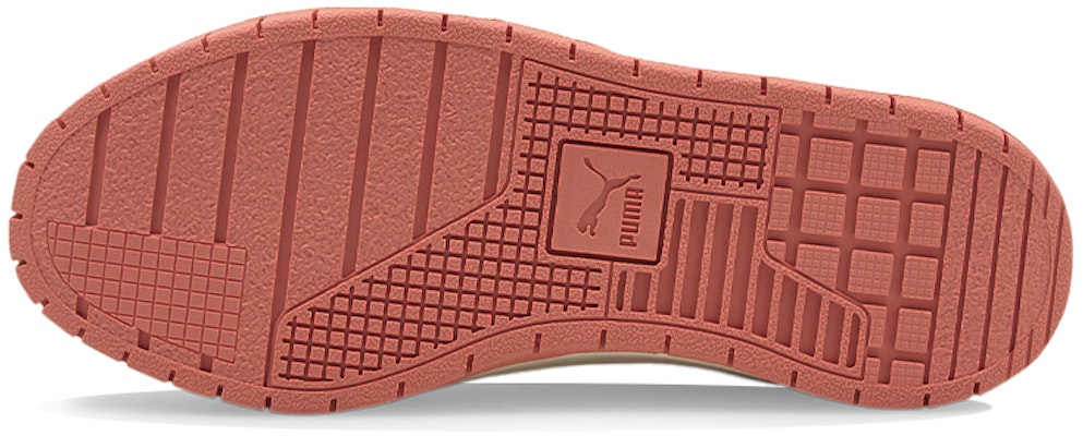 (Women) Puma Cali Dream Low-Top Sneakers Pink/Red/White 385716-01 Purchase (Women) Puma Cali Dream Low-Top Sneakers Pink/Red/White 385716-01