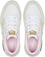 (W) Puma Cali Dream 'Preppy - Merah Jambu Berangan' 389876-02 Shop (W) Puma Cali Dream 'Preppy - Merah Jambu Berangan' 389876-02