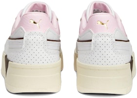 (W) Puma Cali Dream 'Preppy - Merah Jambu Berangan' 389876-02 Purchase (W) Puma Cali Dream 'Preppy - Merah Jambu Berangan' 389876-02