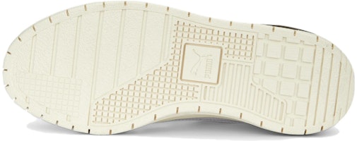 (W) Puma Cali Dream 'Preppy - Merah Jambu Berangan' 389876-02 Details for (W) Puma Cali Dream 'Preppy - Merah Jambu Berangan' 389876-02