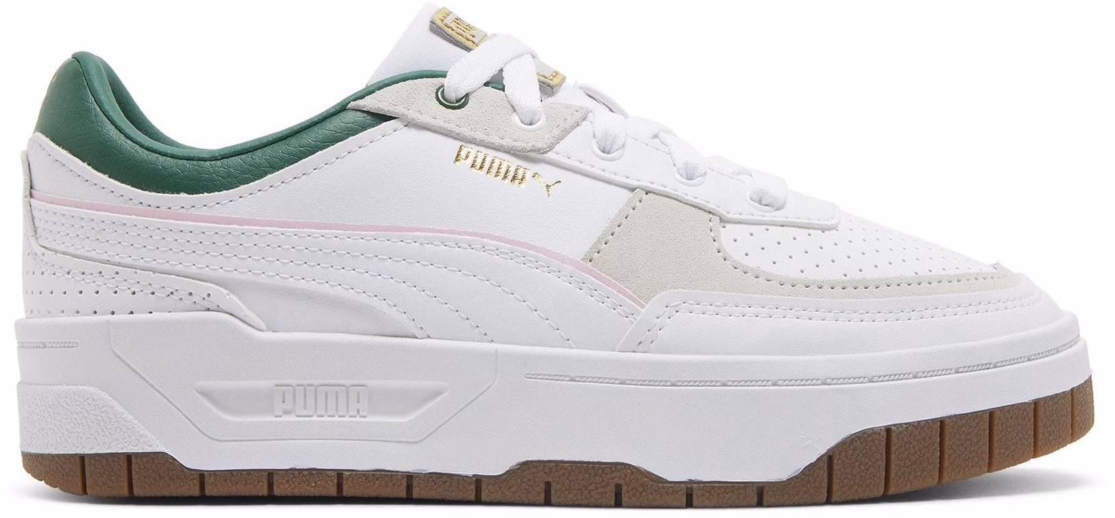 puma-cali-dream-preppy-vine-wmns