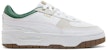 (W) Puma Cali Dream 'Preppy - Vine' Wanita Kasut Sukan 389876-01
