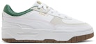 Buy (W) Puma Cali Dream 'Preppy - Vine' Wanita Kasut Sukan 389876-01
