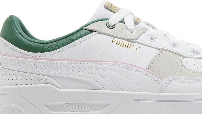 (W) Puma Cali Dream 'Preppy - Vid' 389876-01 Order (W) Puma Cali Dream 'Preppy - Vid' 389876-01