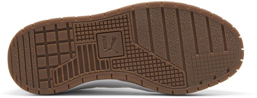 (W) Puma Cali Dream '学院风-藤色' 389876-01 Shop (W) Puma Cali Dream '学院风-藤色' 389876-01