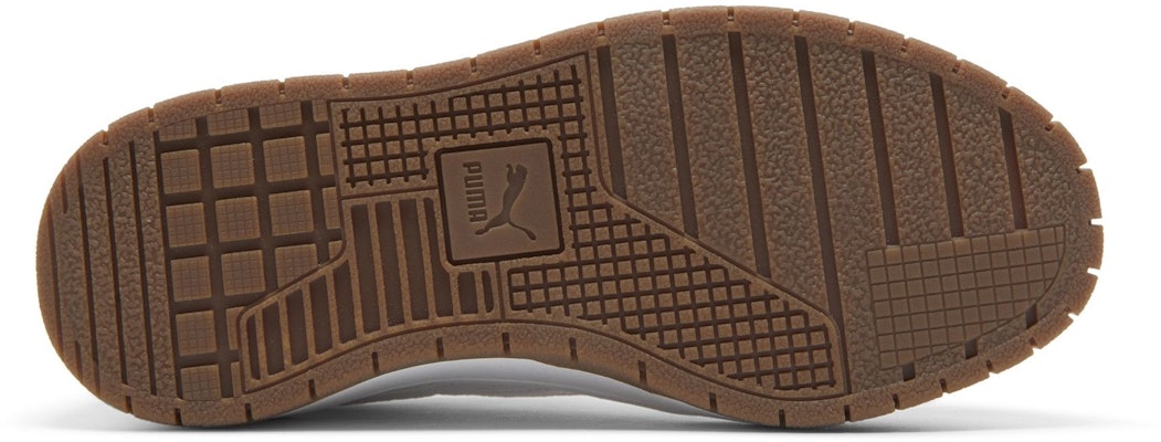 (W) Puma Cali Dream 'Preppy - Vid' 389876-01 Shop (W) Puma Cali Dream 'Preppy - Vid' 389876-01
