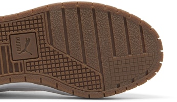 (W) Puma Cali Dream '学院风-藤色' 389876-01 Purchase (W) Puma Cali Dream '学院风-藤色' 389876-01