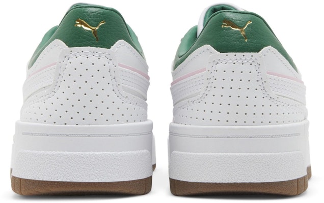 (W) Puma Cali Dream 'Preppy - Vid' 389876-01 Details for (W) Puma Cali Dream 'Preppy - Vid' 389876-01