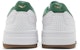 (W) Puma Cali Dream 'Preppy - Vine' Wanita Kasut Sukan 389876-01