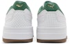 Details for (W) Puma Cali Dream 'Preppy - Vine' Wanita Kasut Sukan 389876-01