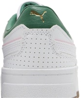 (W) Puma Cali Dream '学院风-藤色' 389876-01 Sizing (W) Puma Cali Dream '学院风-藤色' 389876-01