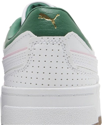 (W) Puma Cali Dream 'Preppy - Vid' 389876-01 Sizing (W) Puma Cali Dream 'Preppy - Vid' 389876-01