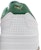 (W) Puma Cali Dream 'Preppy - Vine' Wanita Kasut Sukan 389876-01