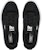 (W) Puma Cali Dream 'Teddy - Hitam' 386556-01