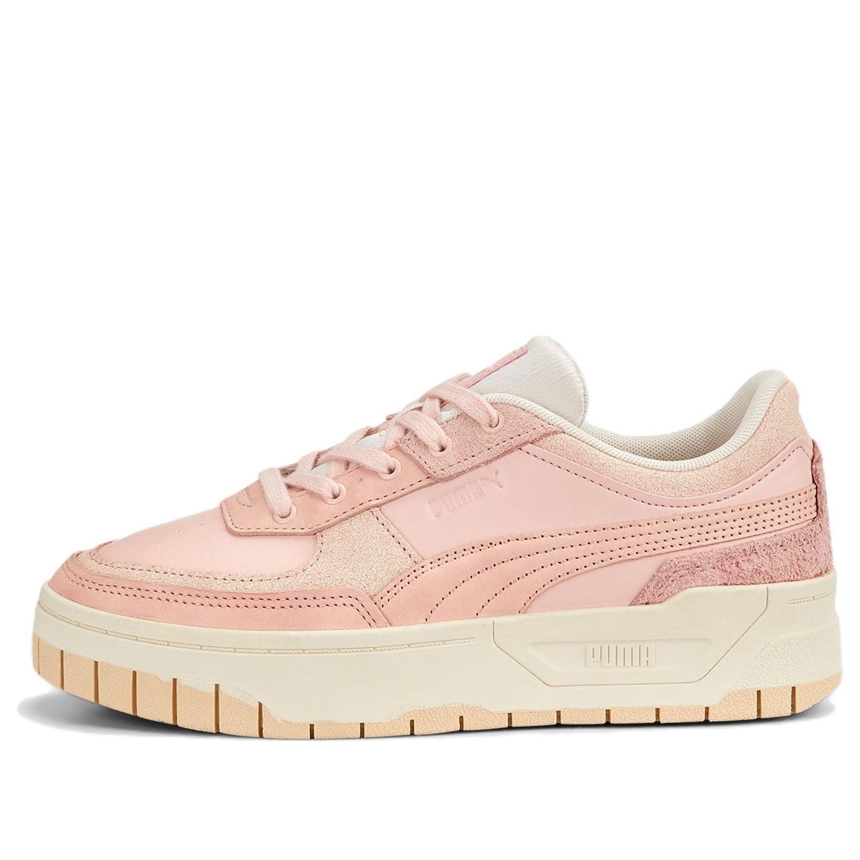 (Women) Puma Cali Dream 'Thrifted - Rose Dust'  389869-02
