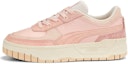 Buy (W) Puma Cali Dream 'Thrifted - Rose Dust' Wanita 389869-02