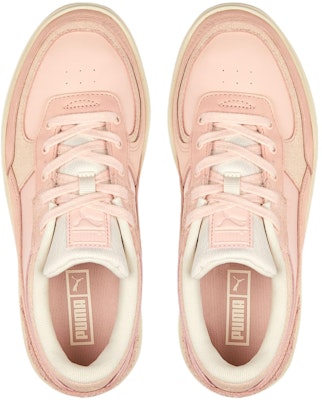 (W) Puma Cali Dream 'Thrifted - Rose Dust' Wanita 389869-02 Shop (W) Puma Cali Dream 'Thrifted - Rose Dust' Wanita 389869-02