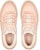 (W) Puma Cali Dream 'Thrifted - Rose Dust' Wanita 389869-02