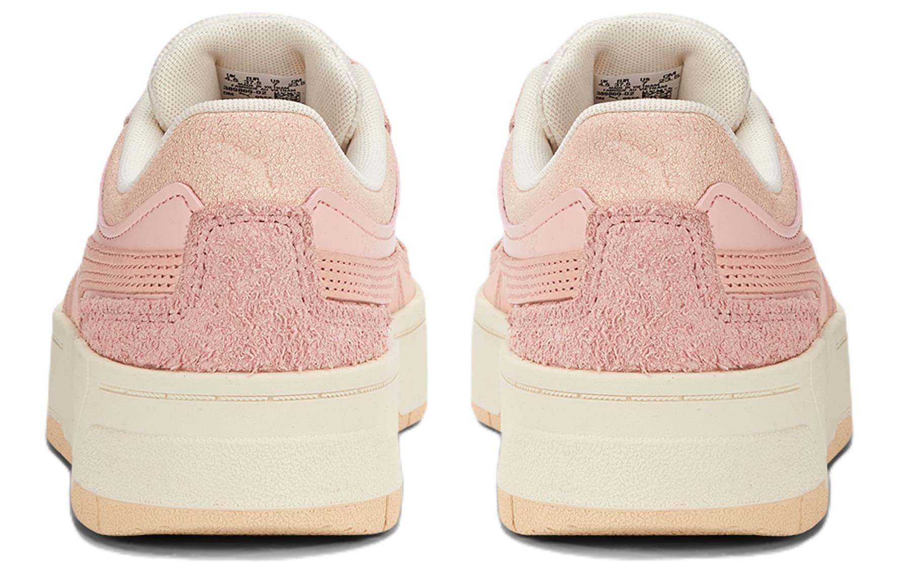 Purchase (W) Puma Cali Dream 'Thrifted - Polvo Rosa' 389869-02