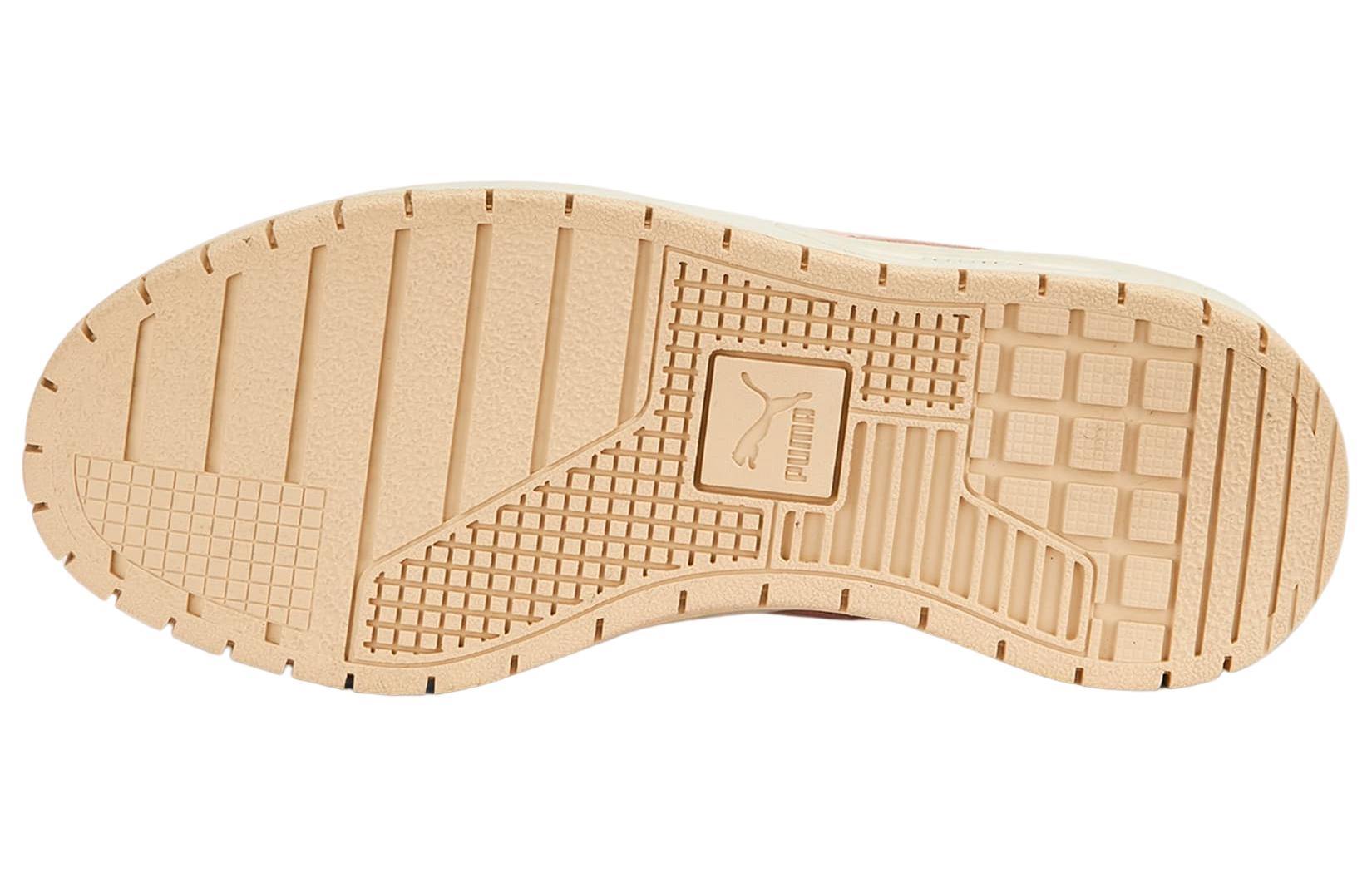 Details for (W) Puma Cali Dream 'Thrifted - Polvo Rosa' 389869-02