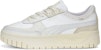 (W) Puma Cali Dream 'Thrifted - Putih Gading' 389869-01