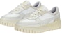 (W) Puma Cali Dream 'Thrifted - Putih Gading' 389869-01