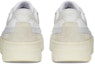 Purchase (W) Puma Cali Dream 'Thrifted - Putih Gading' 389869-01