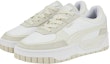 Lookbook (W) Puma Cali Dream 'Tweak - Marshmallow' Wanita 386747-01