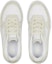 Shop (W) Puma Cali Dream 'Tweak - Marshmallow' Wanita 386747-01