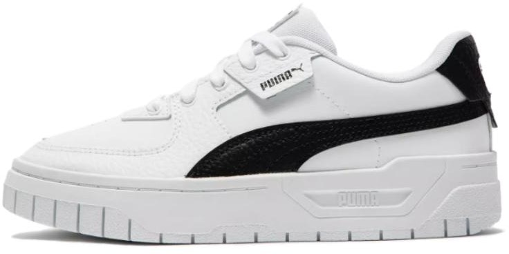 women-puma-cali-dream-black-white-393355-05