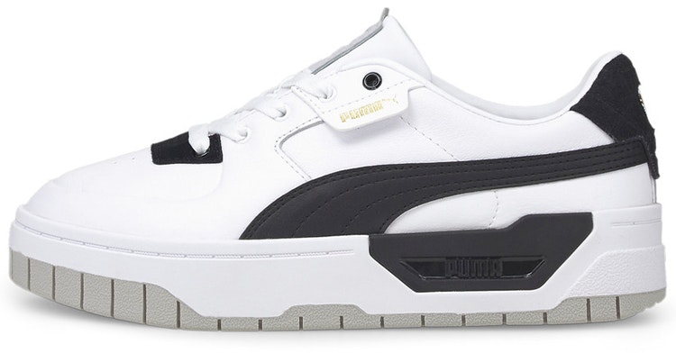 puma-cali-dream-white-black-wmns
