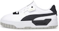 Buy (W) Puma Cali Dream 'Putih Hitam' 383112-04