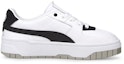 Order (W) Puma Cali Dream 'Putih Hitam' 383112-04