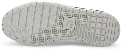 (W) Puma Cali Dream 'Putih Hitam' 383112-04 Purchase (W) Puma Cali Dream 'Putih Hitam' 383112-04