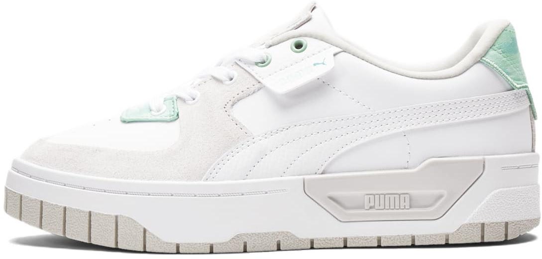 puma-cali-dream-white-mist-green-wmns