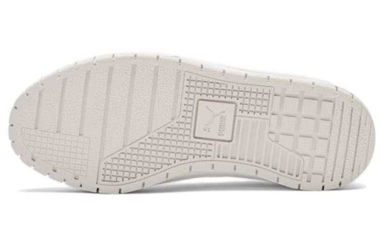 Details for (W) 彪马Cali Dream '白雾绿' 390225-01