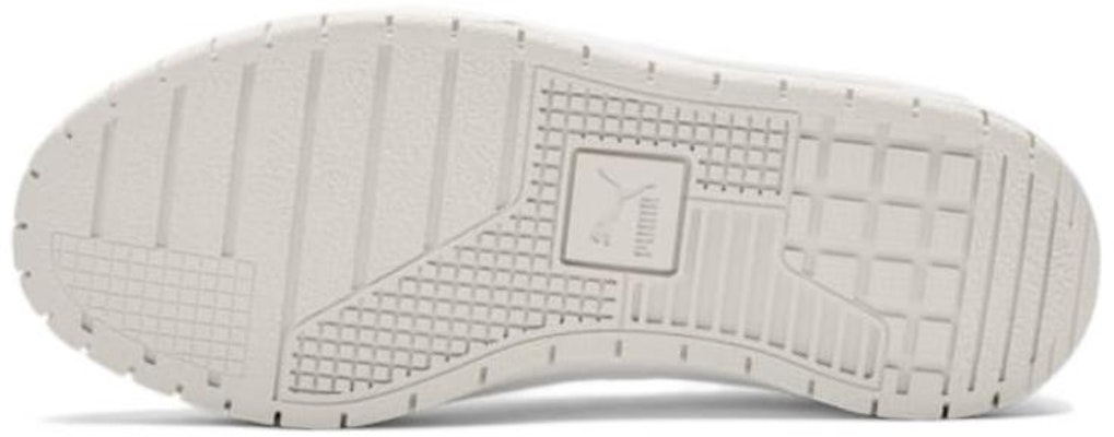 (W) 彪马Cali Dream '白雾绿' 390225-01 Details for (W) 彪马Cali Dream '白雾绿' 390225-01