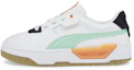 Buy (W) Puma Cali Dream 'Putih Mist Hijau Getah' 383112-03